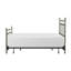 Lit standard bas Eccleshall-1181196136-1186590825