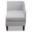 Chaise longue Jacek-557180449-557180448-621693625