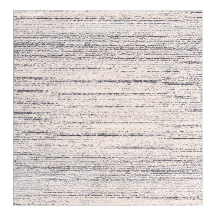 Abstract Indoor Rug