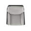 Chaise de travail Anjanetta-901897883-901897882