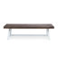 Bancs d'extérieur Carlisle (ensemble de 2)-1502165391