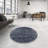 Jalbert Oriental Indoor Rug-1026953564
