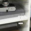 65.5 cm H x 60 cm W Printer Stand-133599007