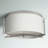 Addyson Flush Mount-23974132