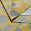 Stamper Geometric Scatter Cushion Cover-1045477712-1045477715-1003211525
