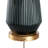 Penelope Lamp