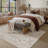 Aveline Classic Oriental Area Rug for Living Room-590516884-592663227