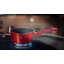 1.2L Non-Stick Aluminium Saucepan-53929291