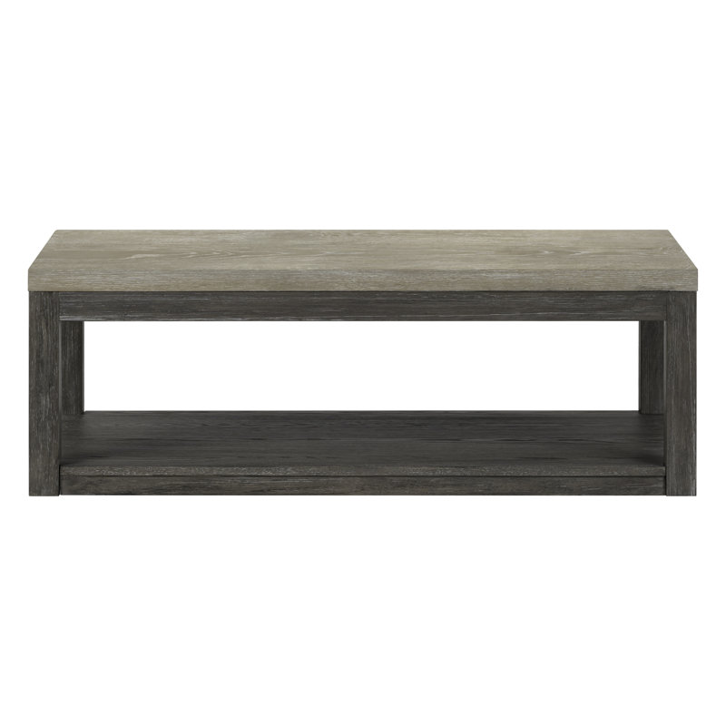 Table basse Fiorini