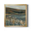 Cuivre, crépuscule I - Peinture sur toile encadrée-1129891450-1129891446