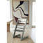 Tripp Trapp Chair-676037755