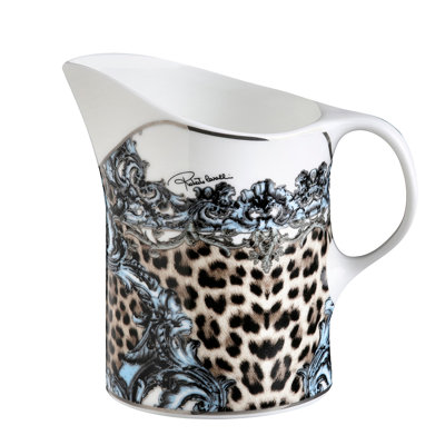 PALAZZO PITTI Creamer Bowl