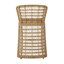 Libby Stool-48614222