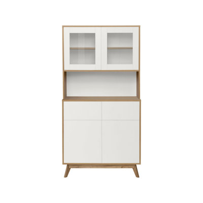 Saguaro 165cm Kitchen Pantry
