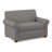 Finn Upholstered Accent Chair-62086181-62086185
