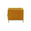 Bullis Velvet Armchair-2041351329-2035290201