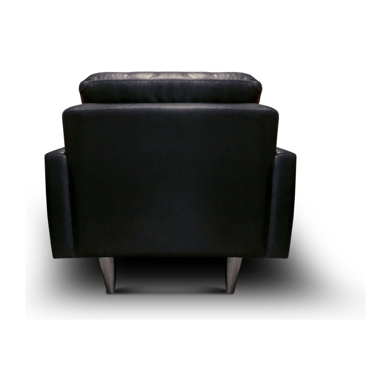 Skyline Club Chair