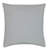 Blake Modern & Contemporary Abstract Duvet Cover