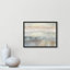 «Electra From A Distance» par Nan - reproduction d'art-119602434-55542075-55542076
