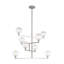 Gambit 8 - Light Chandelier-56359602-57319807