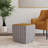 Nako Upholstered Ottoman-2094371882