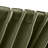 Ardelle Thermal Blackout Curtain Panel-713377593-713377575