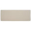Banc de rangement Edmea-1754730399