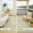 Machine Washable Indoor/Outdoor Chantille ACN2648 Geometric Rug-1024344142-1024344143