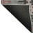 Premium Machine Washable Prisco Gray Rug-1774431682