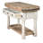 Hutchens Solid Wood Kitchen Island-326485002
