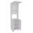 Kitchen Pantry-1277920382-1277920368
