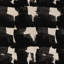 Les Falaises Weave-361864775