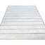 Tapis en laine Isabel And Natural-687137595