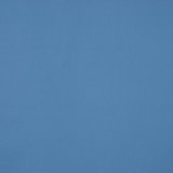 Imported Cotton Fabric