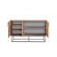 Armoire polyvalente Menachem