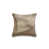 Soft Beige