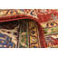 Tapis rouge Newhouse