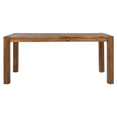 Ensemble de table et chaises de patio