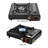 Boshen Gas Single Burner