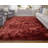 Freya Performance Indoor Rug-97925069