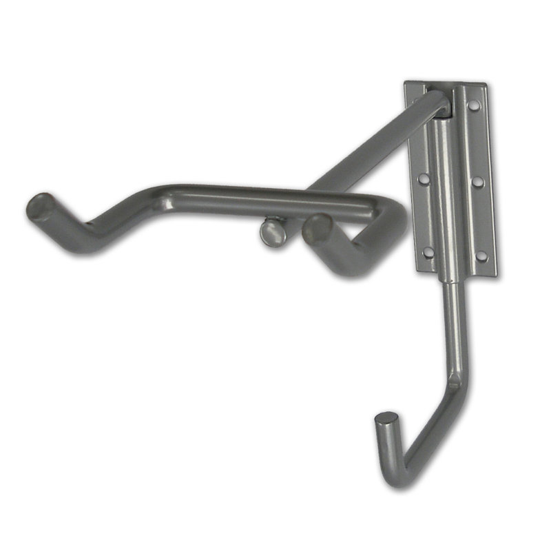 Accessoires de garage électriques