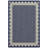 Sunshine Indoor/Outdoor Area Rug-2092887499-2092887496