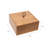 Bathroom Storage Container