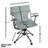 Folding Camping Chair-72804215