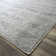 Neace Contemporary SilverStone Area Rug