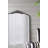 66" X 36" Full Length Mirror-1854461687-1854461685