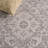 Harrison 402 Performance Oriental Rug-1042057077