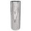 Porte-parapluies Vital-1794034575