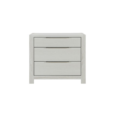 Aviral Nightstand