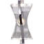 Wallen Novelty Lamp-33401259